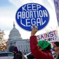 Nueva York ofrece su territorio a empresas que salgan de estados antiaborto