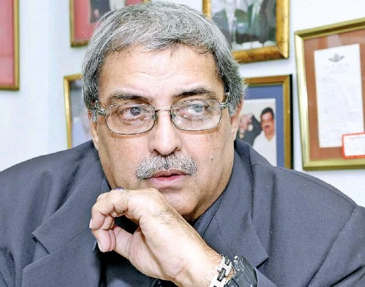 Personalidades del entrenamiento se dan cita en el funeral de Augusto Guerrero