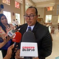 Destacan logros de INDOCAL en la celebración de noveno aniversario