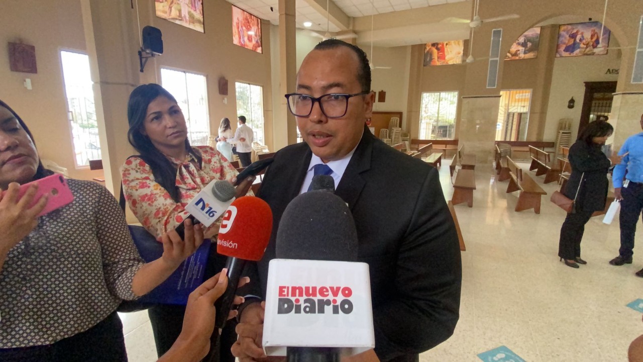 Destacan logros de INDOCAL en la celebración de noveno aniversario