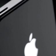iPhone sin cámara: la nueva tendencia en industrias sensibles
