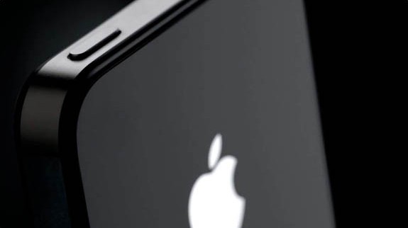 iPhone sin cámara: la nueva tendencia en industrias sensibles