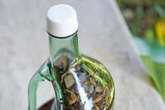Nuevo Código Penal penaliza uso de botellas como brebajes para inducir abortos