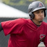 El dominicano Ramón Hernández comanda el ataque de los líderes Olmecas de Tabasco
