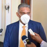 Anunciarán medidas para evitar casos como el de David de los Santos