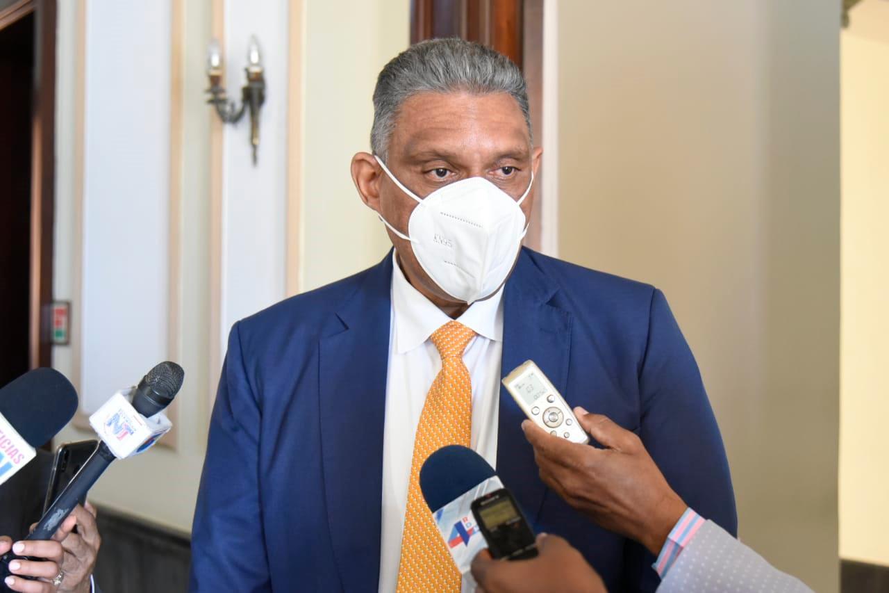 Anunciarán medidas para evitar casos como el de David de los Santos