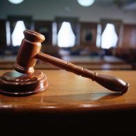Hallan culpable a productor de cine que estafó con más de US$60 millones a colegas