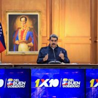 Nicolás Maduro celebra 14 años del tratado constitutivo de la UNASUR