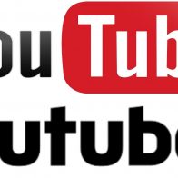 Rutube, el análogo ruso de YouTube, descarta que el servicio no vuelva a funcionar tras ciberataque