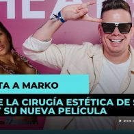 Marko