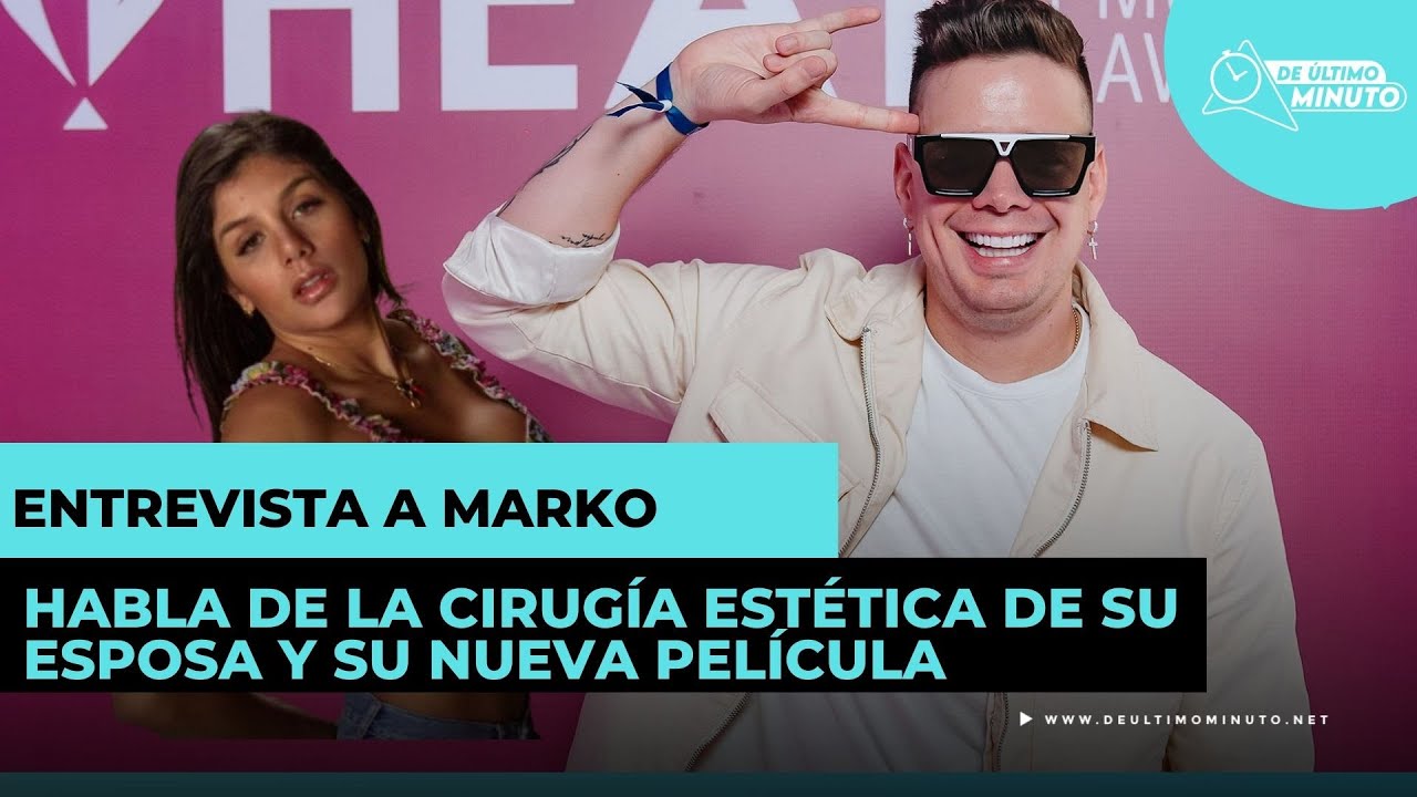 Marko