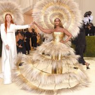 MET Gala 2022: ¿Qué es la gala de los Met y por qué los invitados visten tan raro?