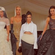 Nueva York disfruta de una Met Gala con glamour clásico y presencia latina