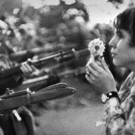 Día Internacional de las Mujeres por la Paz y el Desarme