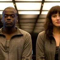 Netflix pone en marcha la temporada 6 de Black Mirror