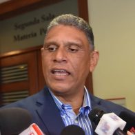 330 nuevos agentes se integran a la Policía para "reforzar el combate al delito"