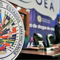 Delegación de OEA visitará el país para hablar sobre mujeres en la política