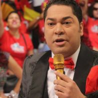 Aseguran Héctor Acosta “El Torito” no pagó deuda de El Pacha