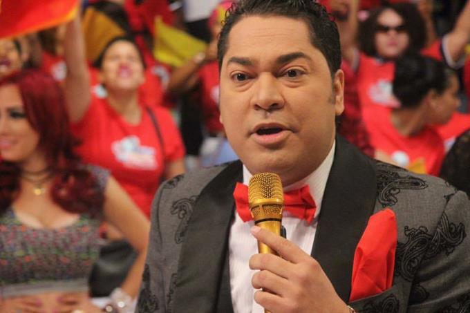 Aseguran Héctor Acosta “El Torito” no pagó deuda de El Pacha