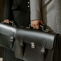 Lanzan "CEO Excellence: Los seis tipos de mindsets que distinguen a los mejores líderes del resto"