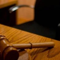 Acusan en Nueva York a menor de 14 años que violó a mujer frente a su niña