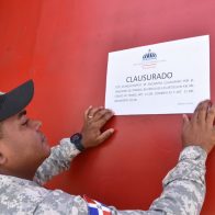 Cierran empresa china por cometer prácticas abusivas contra trabajadores