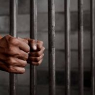 Dictan 12 años a hombre que intentó matar a su expareja en San Juan