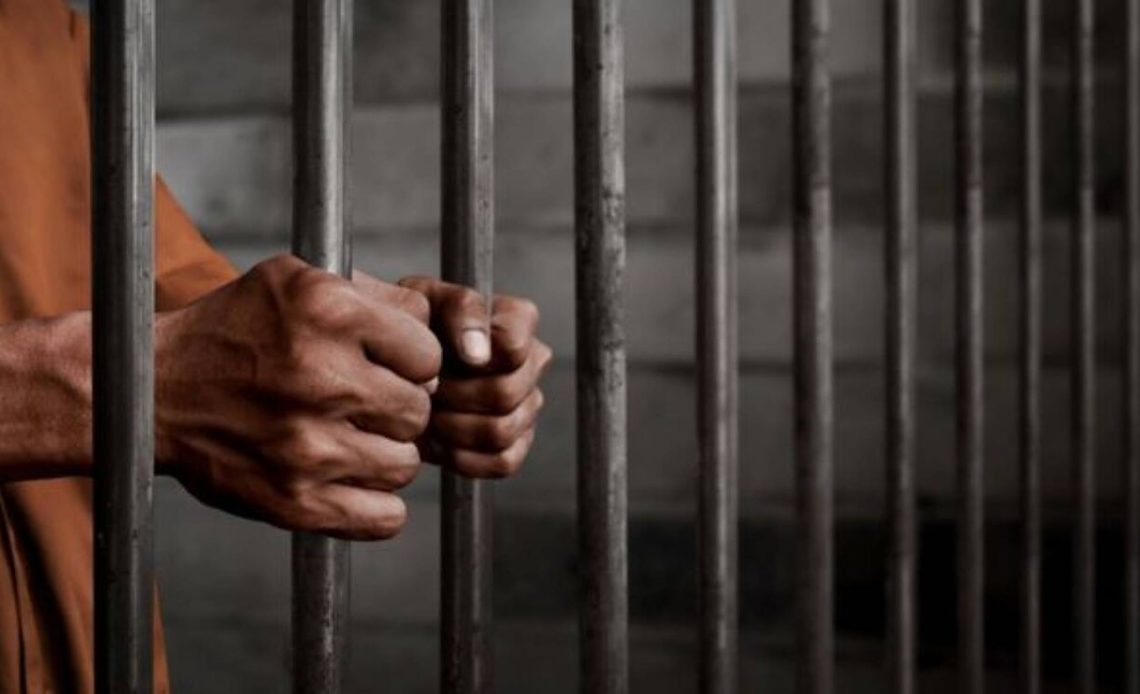 Dictan 12 años a hombre que intentó matar a su expareja en San Juan