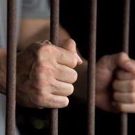 Condenan a hombre que hirió a un deportista para despojarlo de una pasola