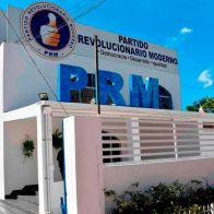 El PRM elegirá su nueva directiva este domingo en una convención