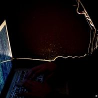 EEUU ofrece recompensa por hackers tras ataque a Costa Rica