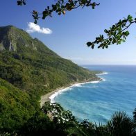 RD albergará la Semana del Clima de Latinoamérica y Caribe