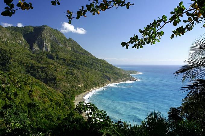 RD albergará la Semana del Clima de Latinoamérica y Caribe