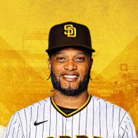 Robinson Canó firma contrato con los Padres de San Diego