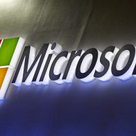Windows 11 permitirá miniaplicaciones desarrolladas por terceros este año