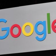 Google sacará un reloj inteligente y una nueva versión de Pixel en otoño