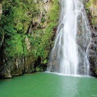 Medio Ambiente niega modificación a resolución de permisos; cancela encargado de Constanza