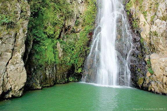 Medio Ambiente niega modificación a resolución de permisos; cancela encargado de Constanza