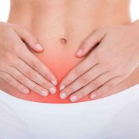 La menstruación aún se considera algo "secreto", según encuesta