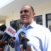 Afirman presidente Abinader busca gobernar cerca de las comunidades