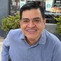 Asesinan al periodista Luis Enrique Ramírez en México; es el noveno en lo que va del 2022