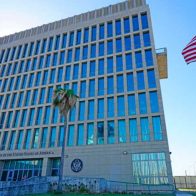 EEUU retoma sus servicios consulares en Cuba con visados para inmigrantes