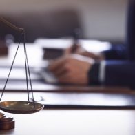 Ocho meses de prisión preventiva contra cuatro imputados de narcotráfico