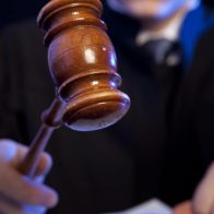 Condenan a un hombre por agresión sexual contra una niña de cinco años