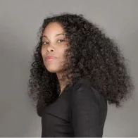 La dominicana Sorayda Peguero participará en festival de literatura en España