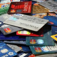 Solicitan un año de prisión preventiva contra dos búlgaros acusados de intentar clonar tarjetas