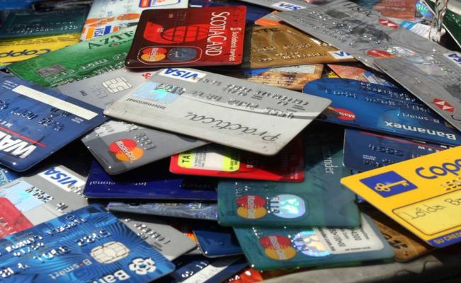 Solicitan un año de prisión preventiva contra dos búlgaros acusados de intentar clonar tarjetas