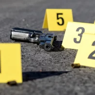Al menos cuatro muertos en un tiroteo en Sabana Perdida