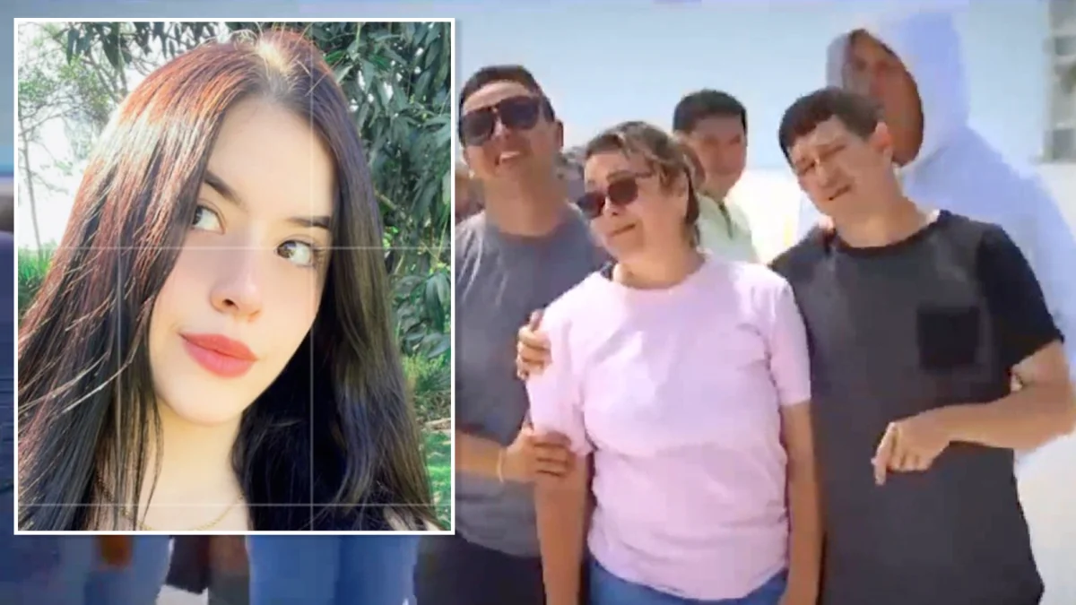 Aparece el cadáver de una venezolana desaparecida en una playa de Florida