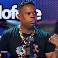Dj Topo denuncia intento de estafa usando identidad de Rochy RD